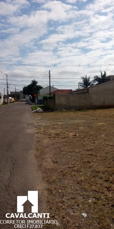 Terreno, 246 m² - Foto 8