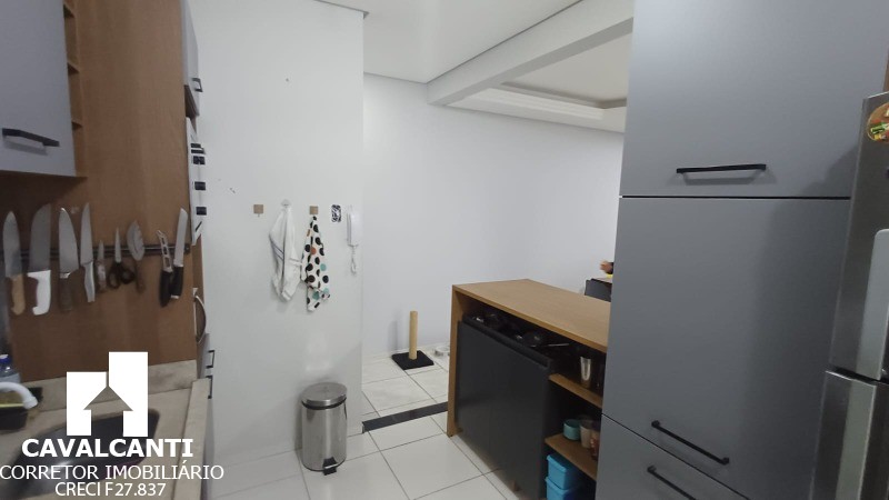 Apartamento, 3 quartos, 74 m² - Foto 11