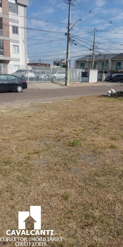 Terreno, 246 m² - Foto 11