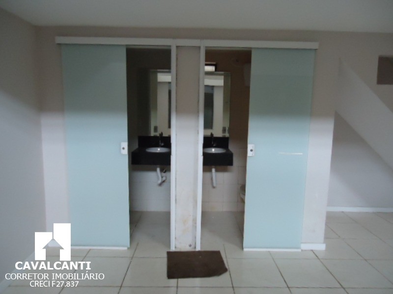 Loja-Salão, 350 m² - Foto 4