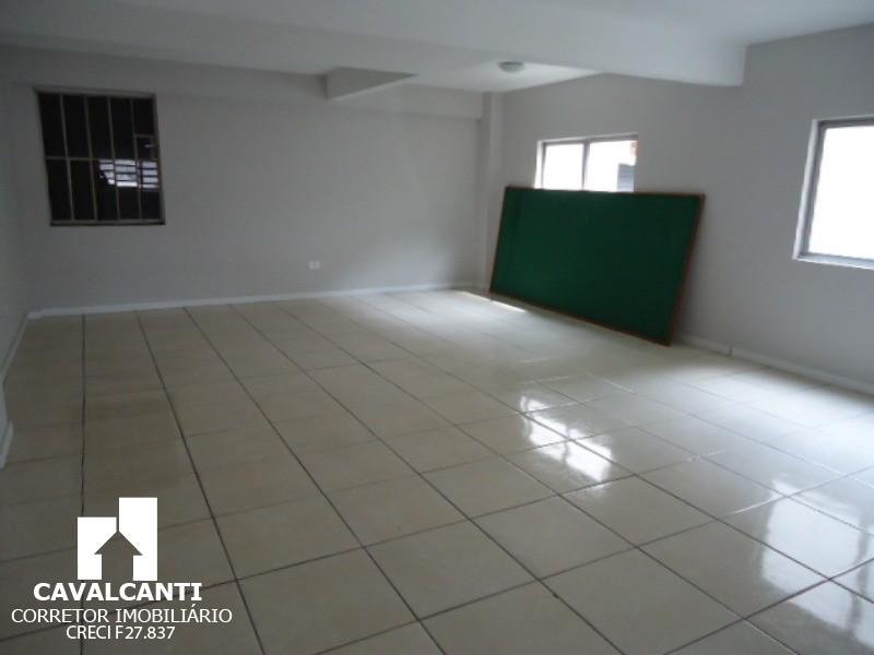 Loja-Salão, 350 m² - Foto 7