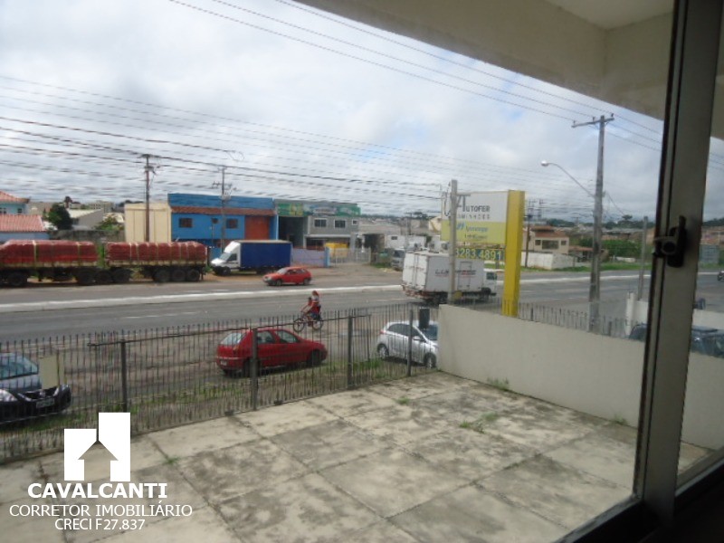 Loja-Salão, 350 m² - Foto 11