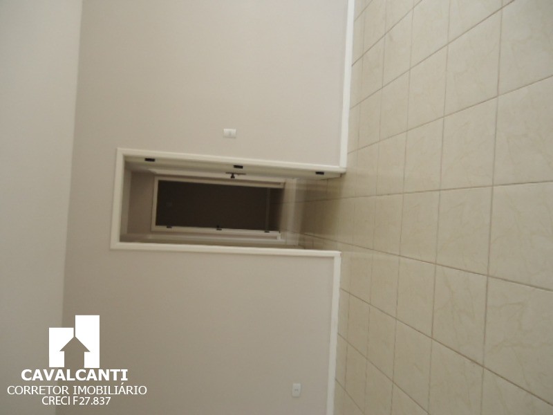 Loja-Salão, 350 m² - Foto 14