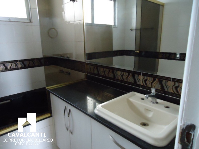 Loja-Salão, 350 m² - Foto 19
