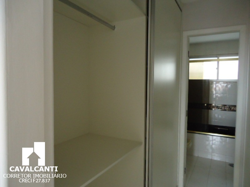 Loja-Salão, 350 m² - Foto 20