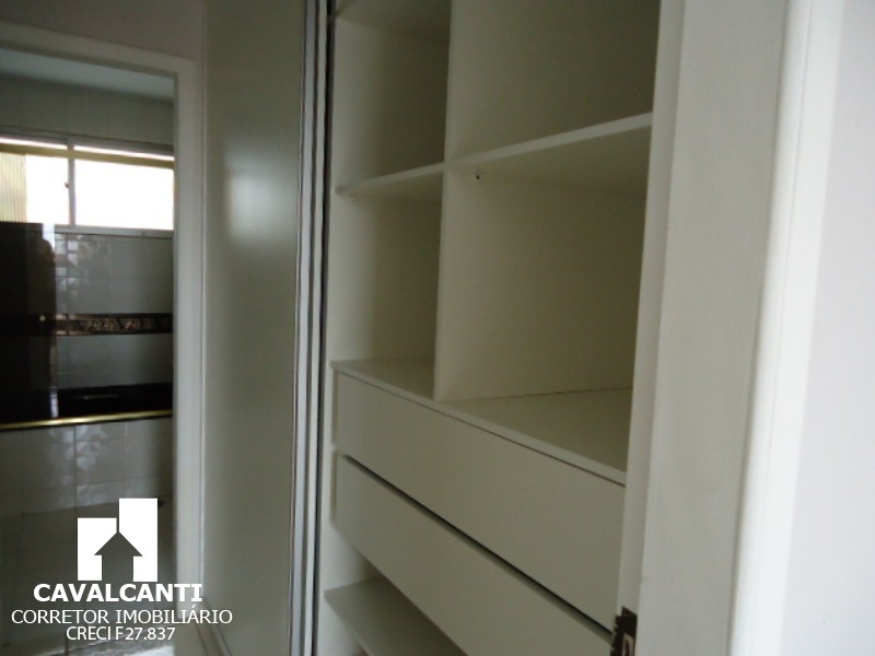Loja-Salão, 350 m² - Foto 21