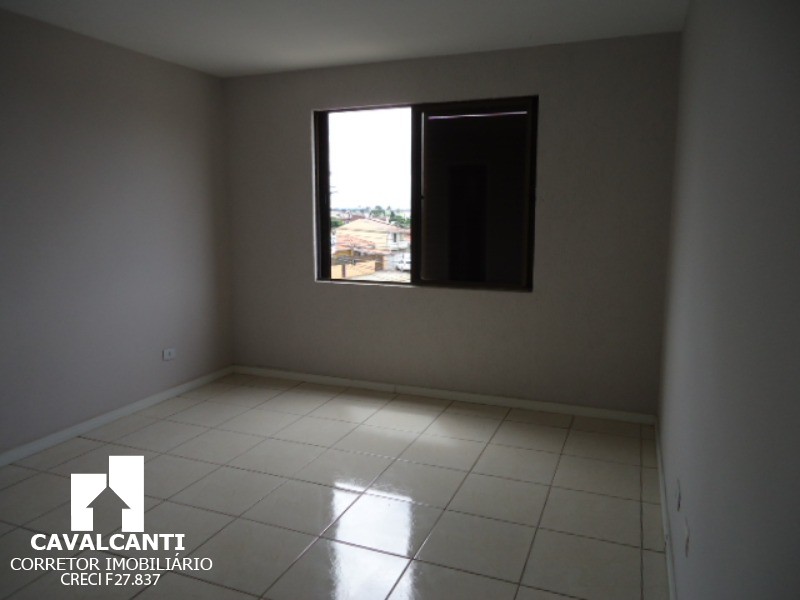 Loja-Salão, 350 m² - Foto 22