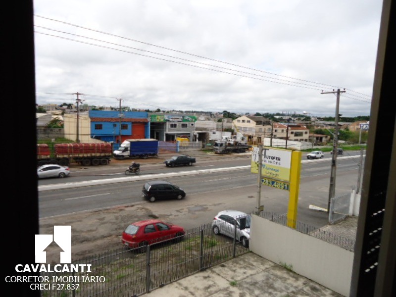 Loja-Salão, 350 m² - Foto 23