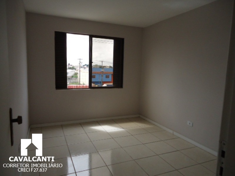 Loja-Salão, 350 m² - Foto 24