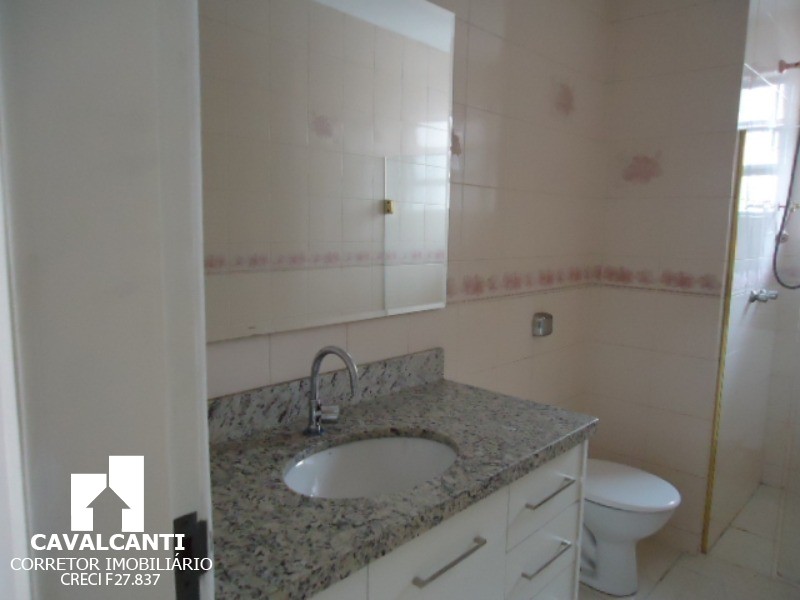 Loja-Salão, 350 m² - Foto 25