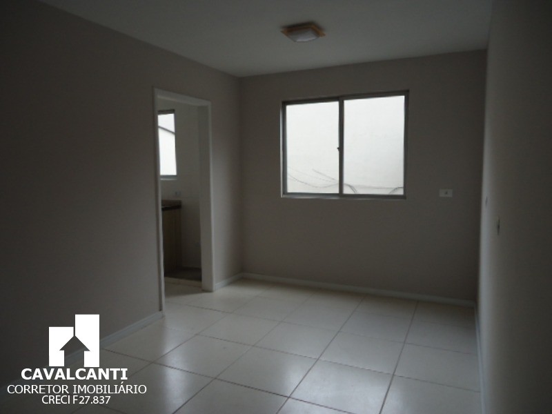 Loja-Salão, 350 m² - Foto 26