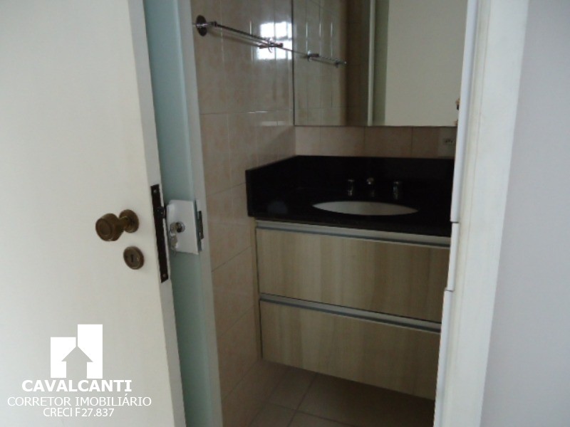 Loja-Salão, 350 m² - Foto 29