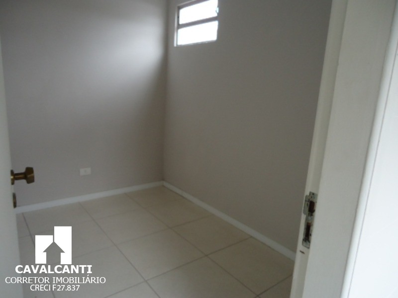 Loja-Salão, 350 m² - Foto 30