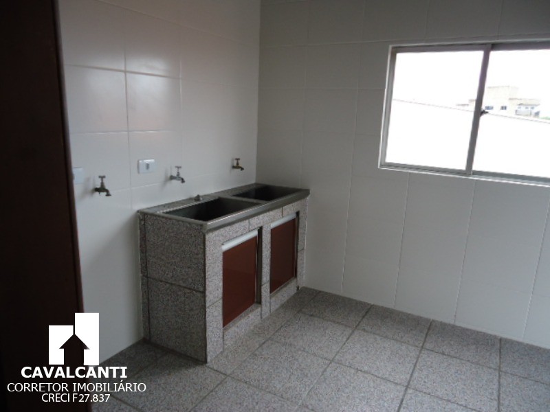 Loja-Salão, 350 m² - Foto 31