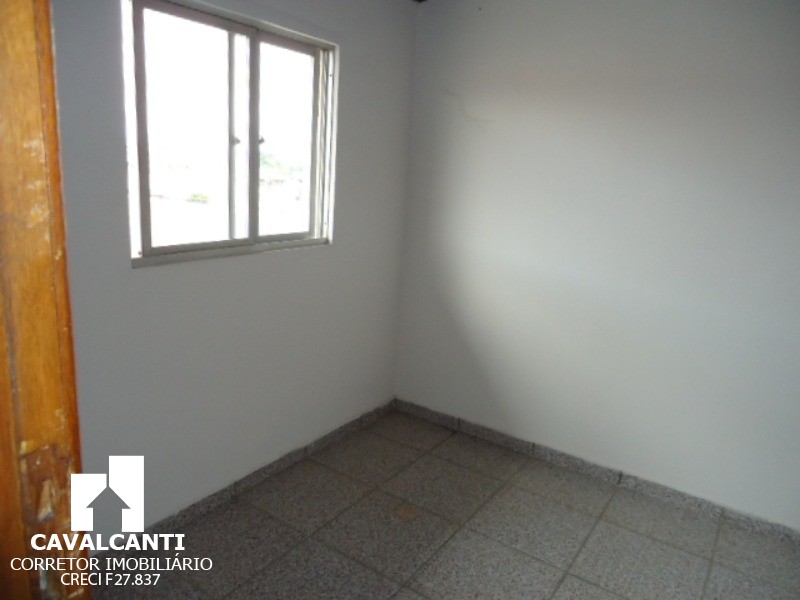 Loja-Salão, 350 m² - Foto 32