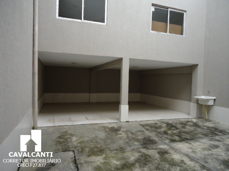 Loja-Salão, 350 m² - Foto 34