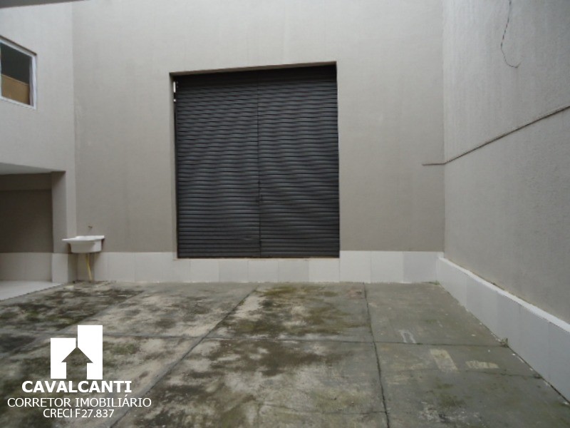 Loja-Salão, 350 m² - Foto 35