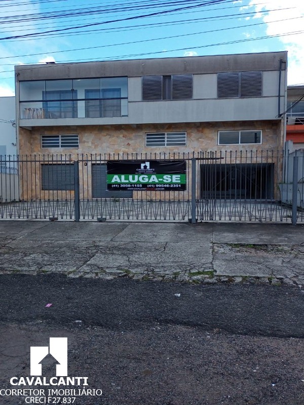 Loja-Salão, 350 m² - Foto 37