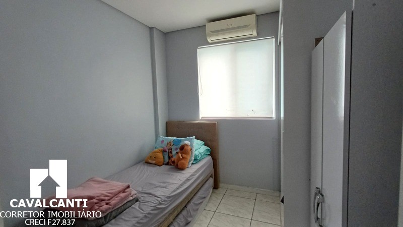 Apartamento, 3 quartos, 74 m² - Foto 14