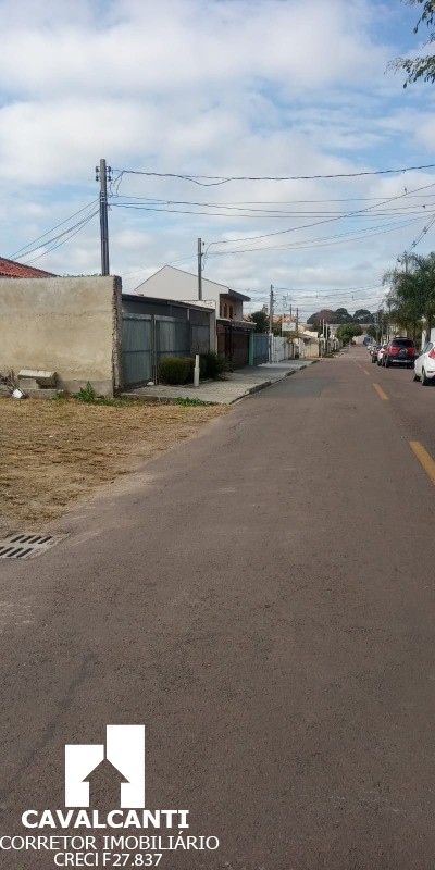 Terreno, 246 m² - Foto 6