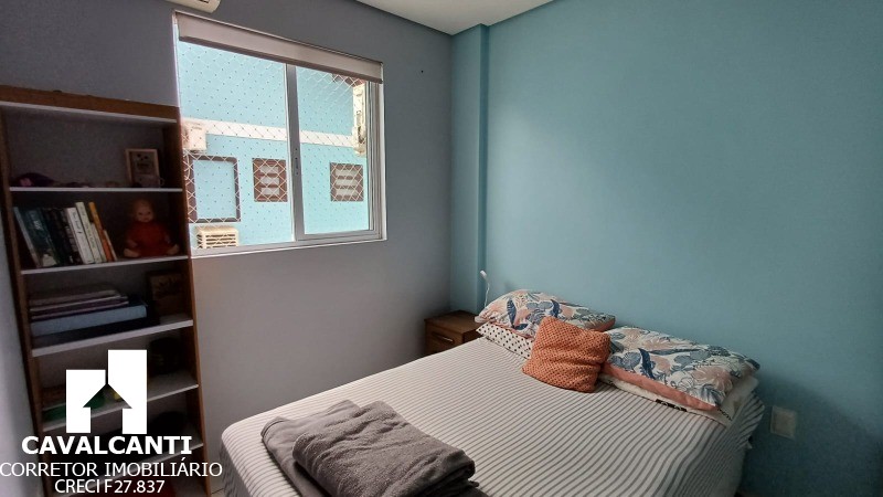 Apartamento, 3 quartos, 74 m² - Foto 21