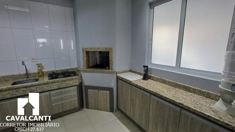 Apartamento, 3 quartos, 74 m² - Foto 8