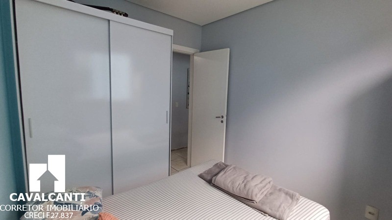 Apartamento, 3 quartos, 74 m² - Foto 24