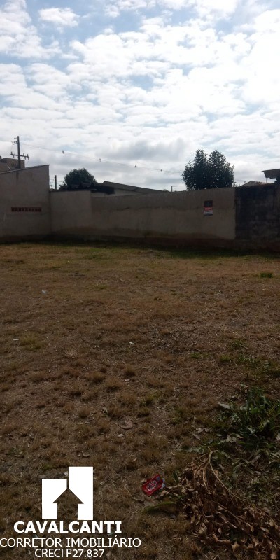 Terreno, 246 m² - Foto 4
