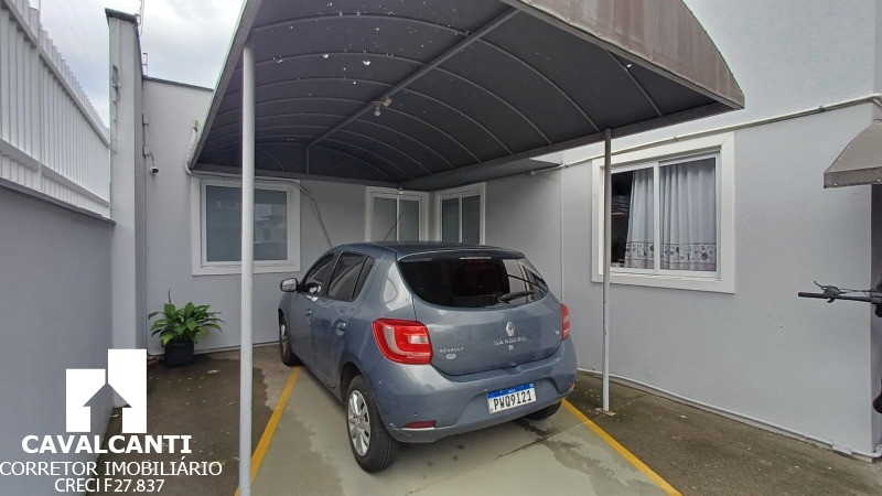 Apartamento, 3 quartos, 74 m² - Foto 7