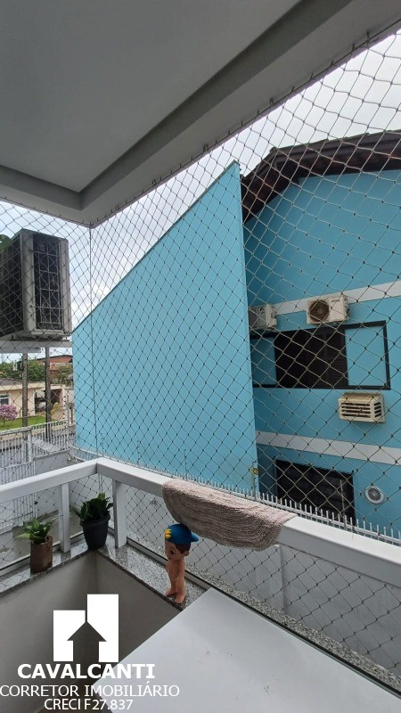 Apartamento, 3 quartos, 74 m² - Foto 10