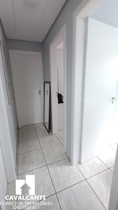 Apartamento, 3 quartos, 74 m² - Foto 22