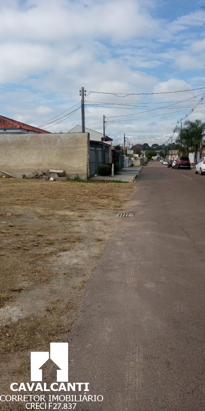 Terreno, 246 m² - Foto 7