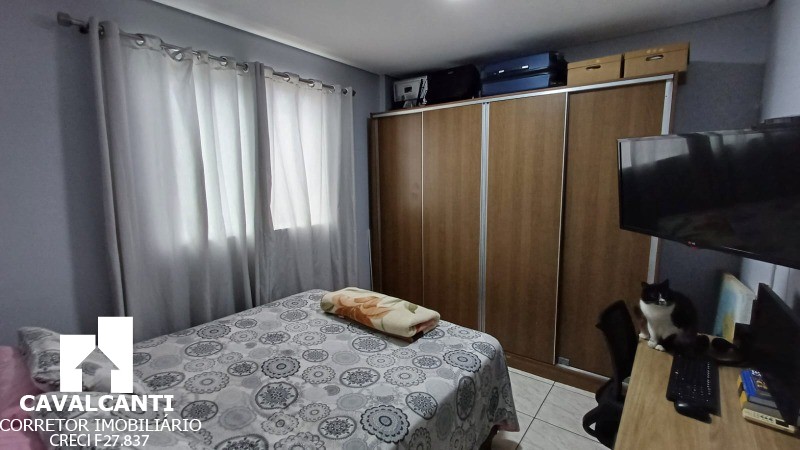 Apartamento, 3 quartos, 74 m² - Foto 23