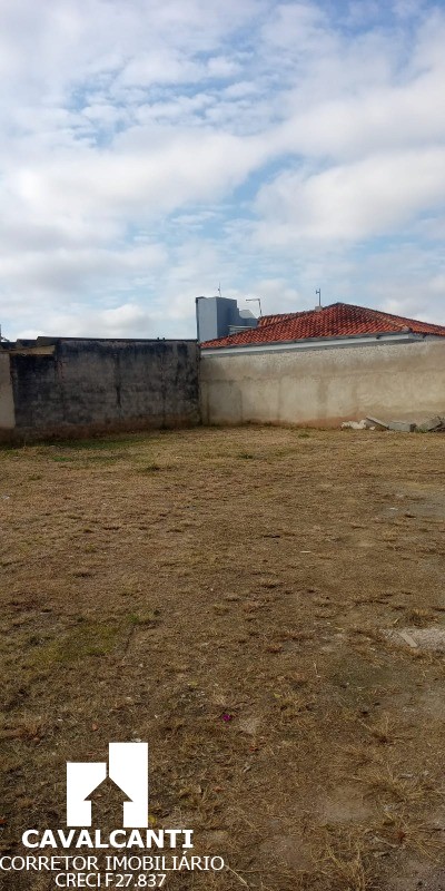 Terreno, 246 m² - Foto 2
