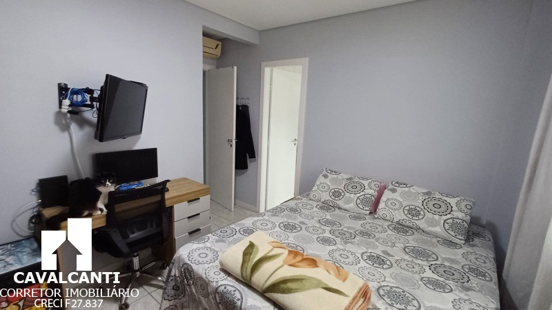 Apartamento, 3 quartos, 74 m² - Foto 18