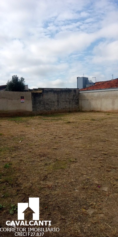 Terreno, 246 m² - Foto 5