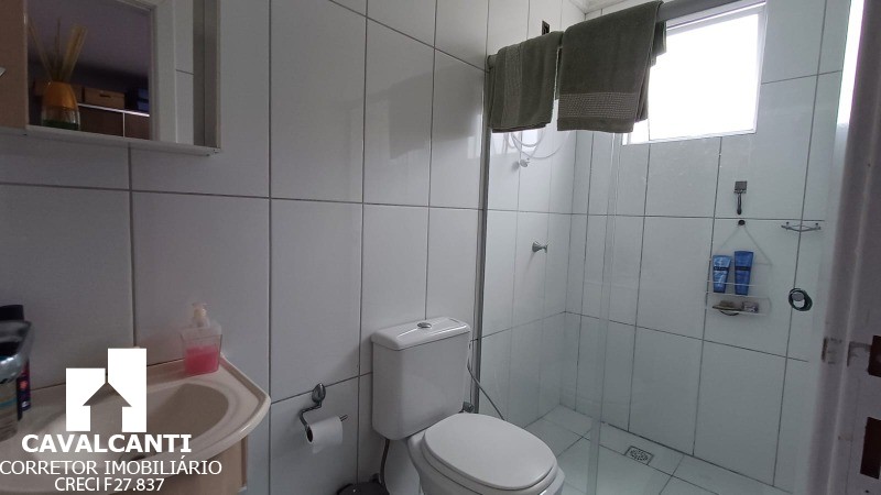 Apartamento, 3 quartos, 74 m² - Foto 16