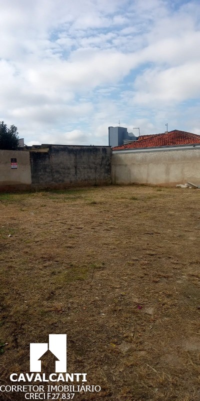 Terreno, 246 m² - Foto 3