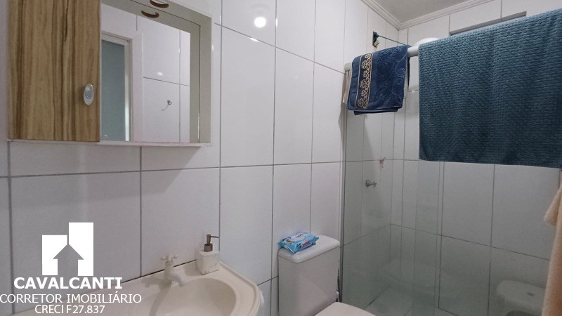 Apartamento, 3 quartos, 74 m² - Foto 17