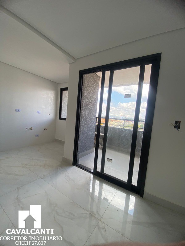 Apartamento, 3 quartos, 87 m² - Foto 5