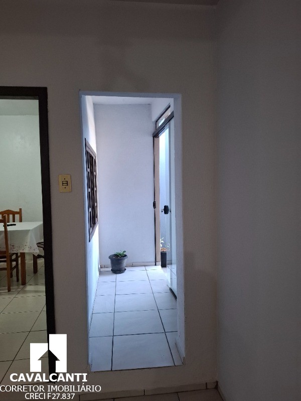 Casa, 2 quartos - Foto 29