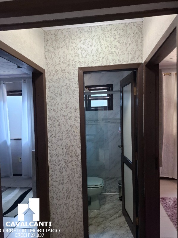 Casa, 2 quartos - Foto 54