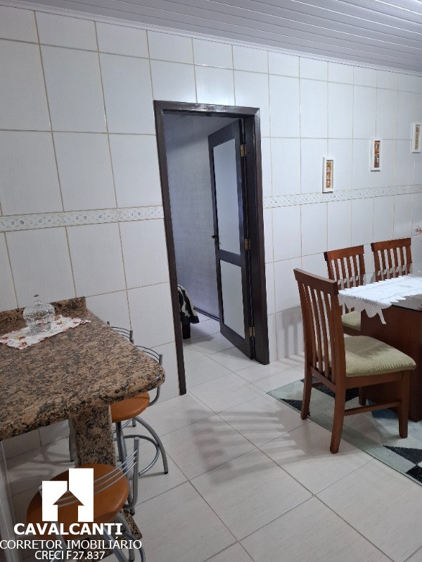 Casa, 2 quartos - Foto 42