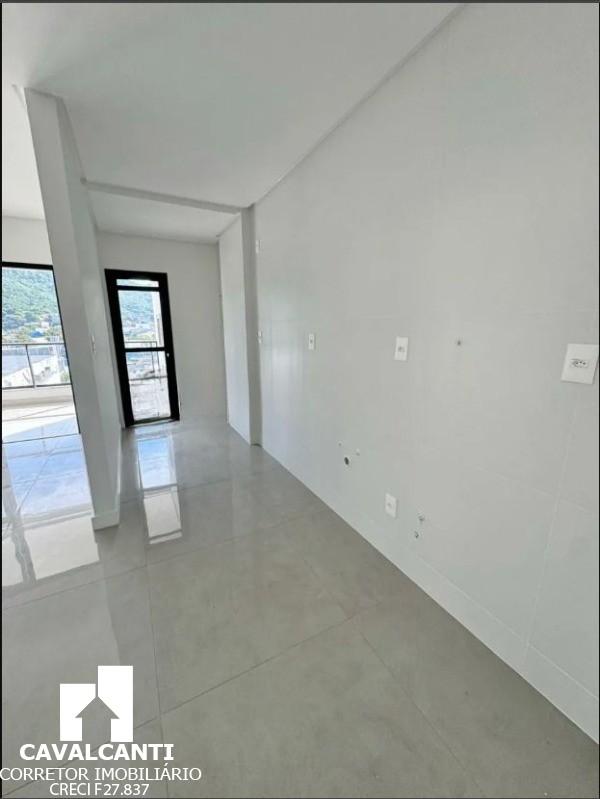 Apartamento, 2 quartos, 74 m² - Foto 4