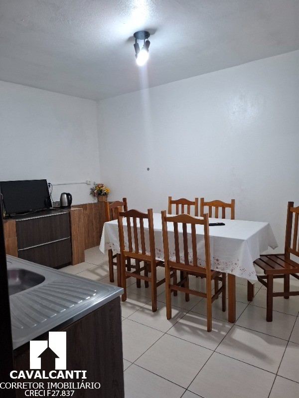 Casa, 2 quartos - Foto 30