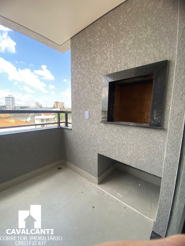 Apartamento, 3 quartos, 87 m² - Foto 14
