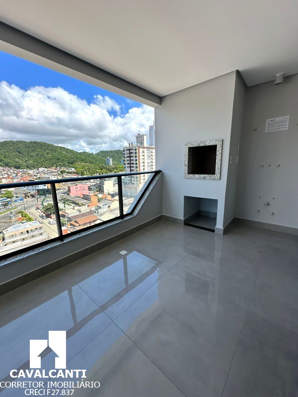 Apartamento, 2 quartos, 74 m² - Foto 10