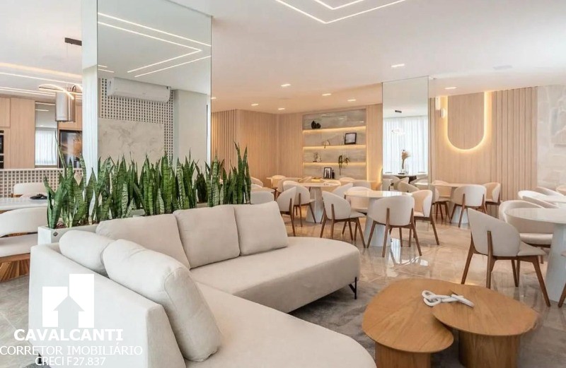 Apartamento, 2 quartos, 74 m² - Foto 11