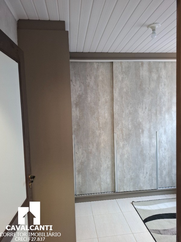 Casa, 2 quartos - Foto 56
