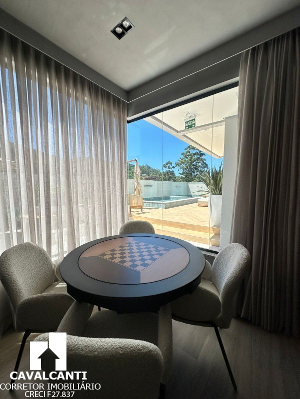 Apartamento, 2 quartos, 74 m² - Foto 12